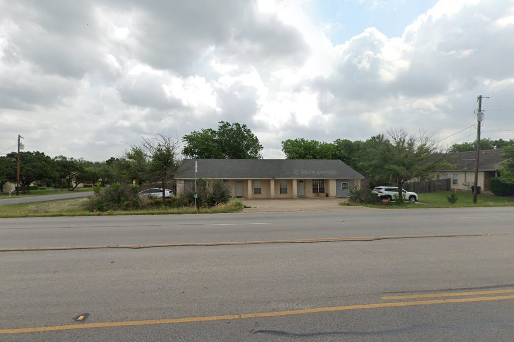 Precious Group Home Care LLC