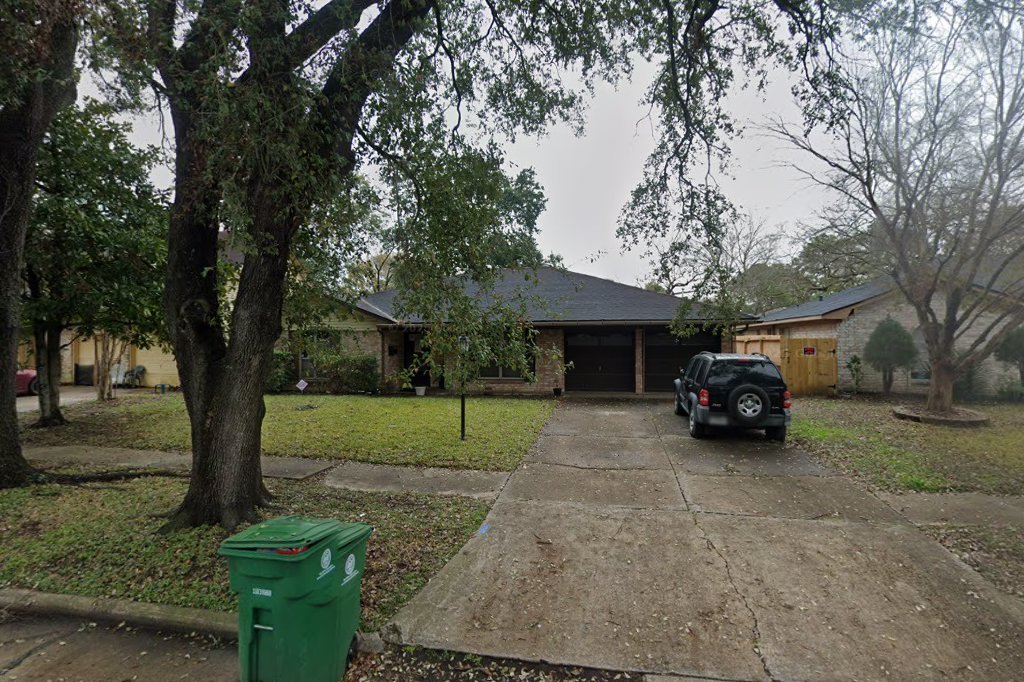Premier Assisted Living Homes #3