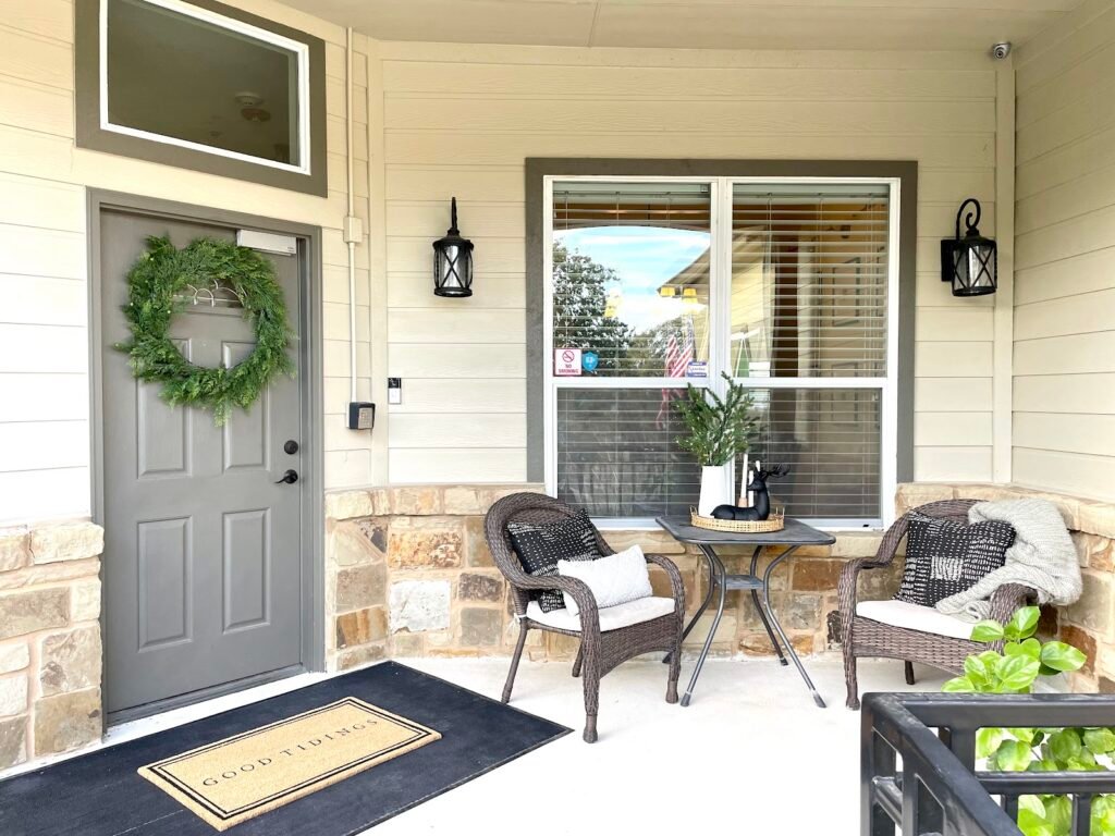 Rehoboth Assisted Living Facility, Llc