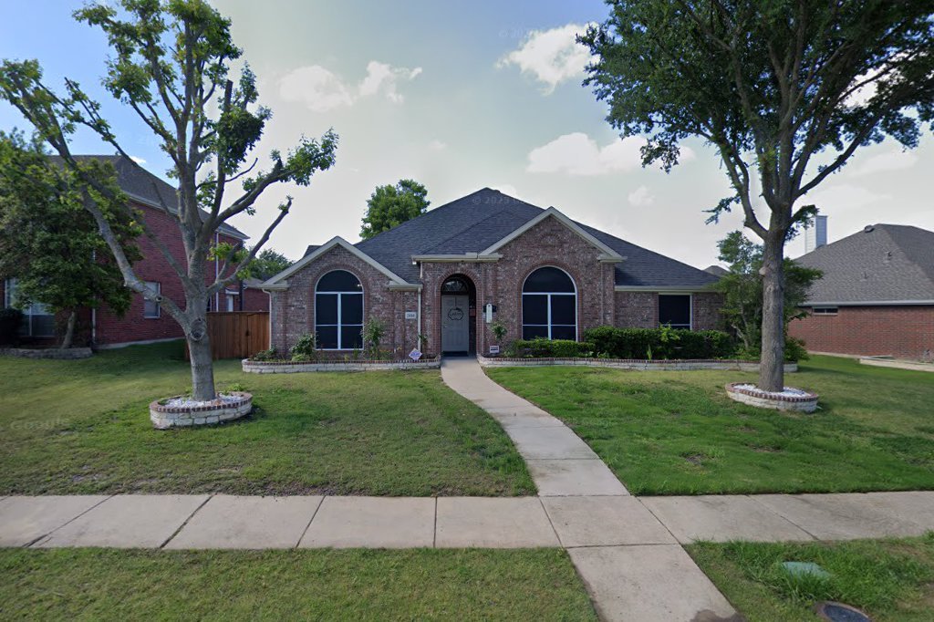 RLG Dignified Living of Plano LLC