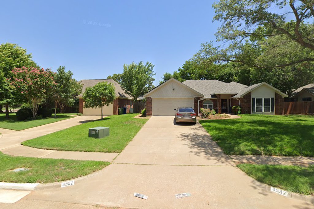 Rose Garden Senior Living