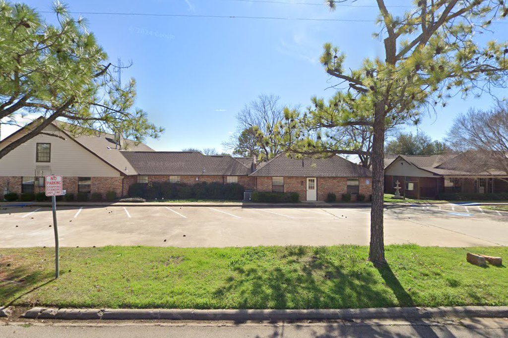 Sage Oak Holdings VIII, LLC