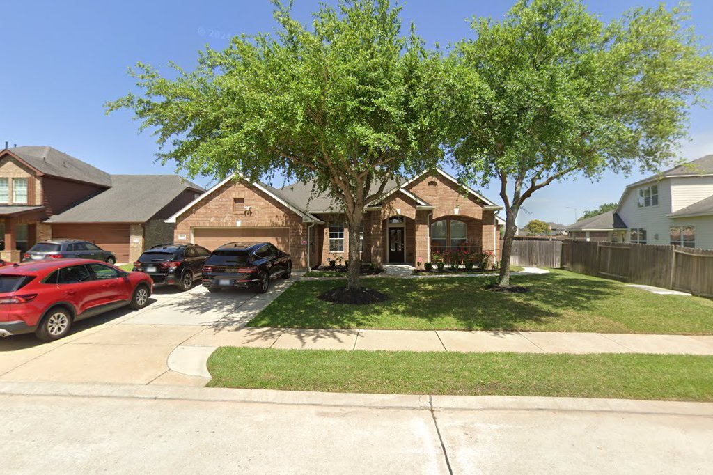 Sebala Assisted Living Home