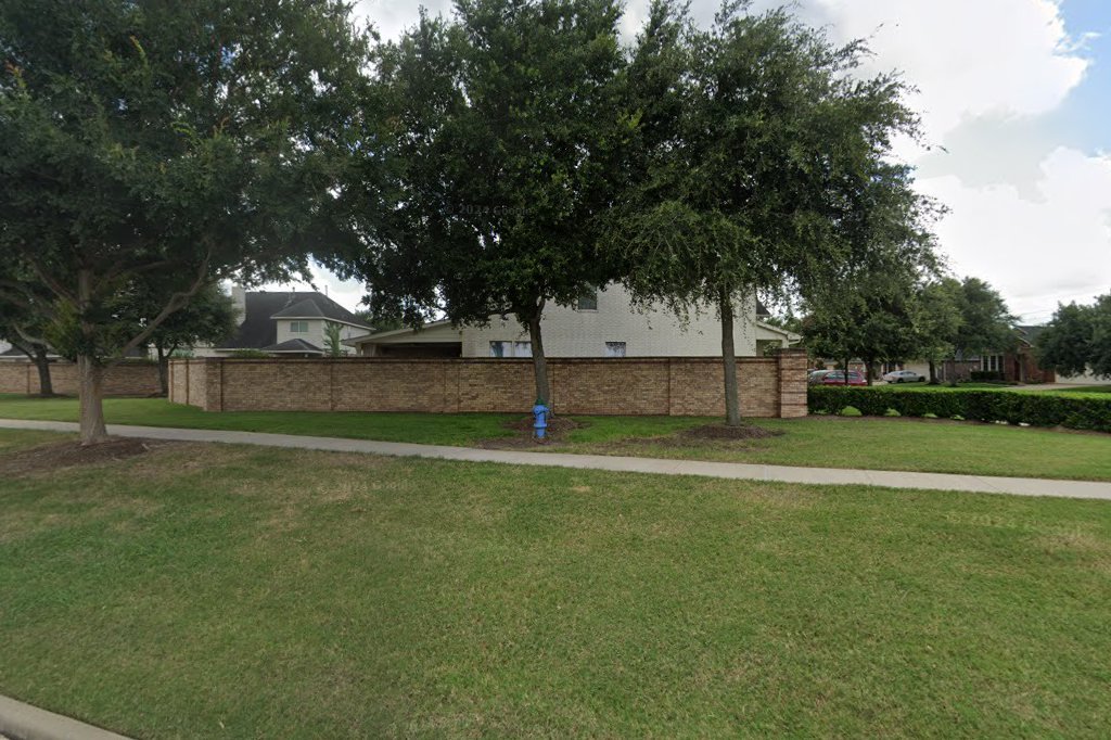 Sebala Assisted Living