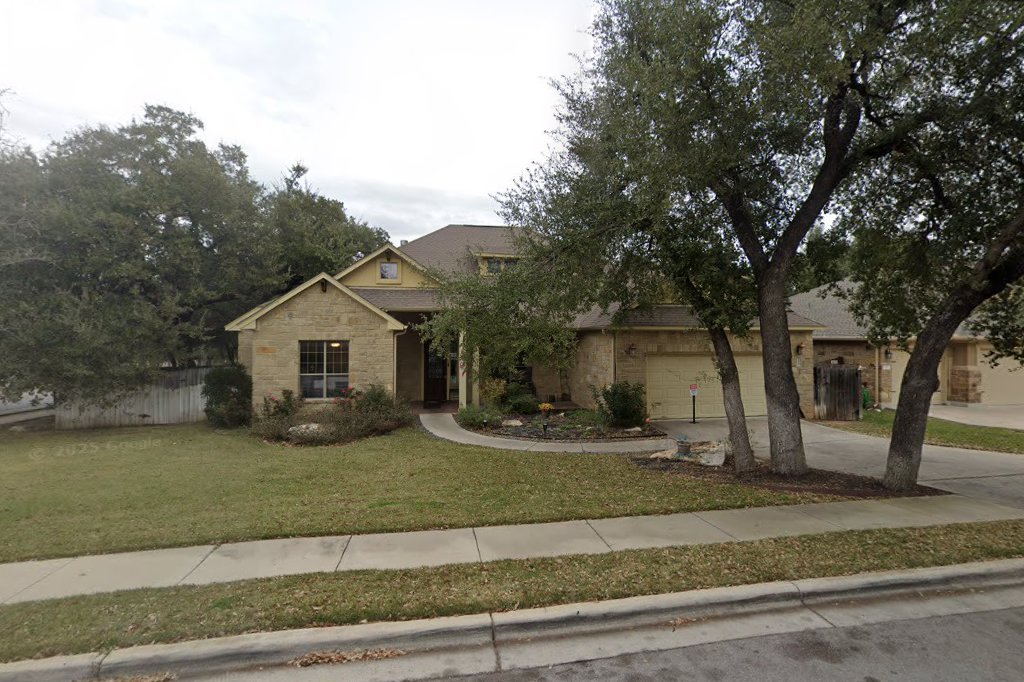 Shady Trails Senior Care