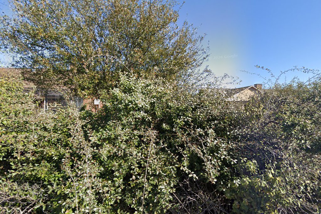 Sonoma House Assisted Living and Alzheimer’s Care
