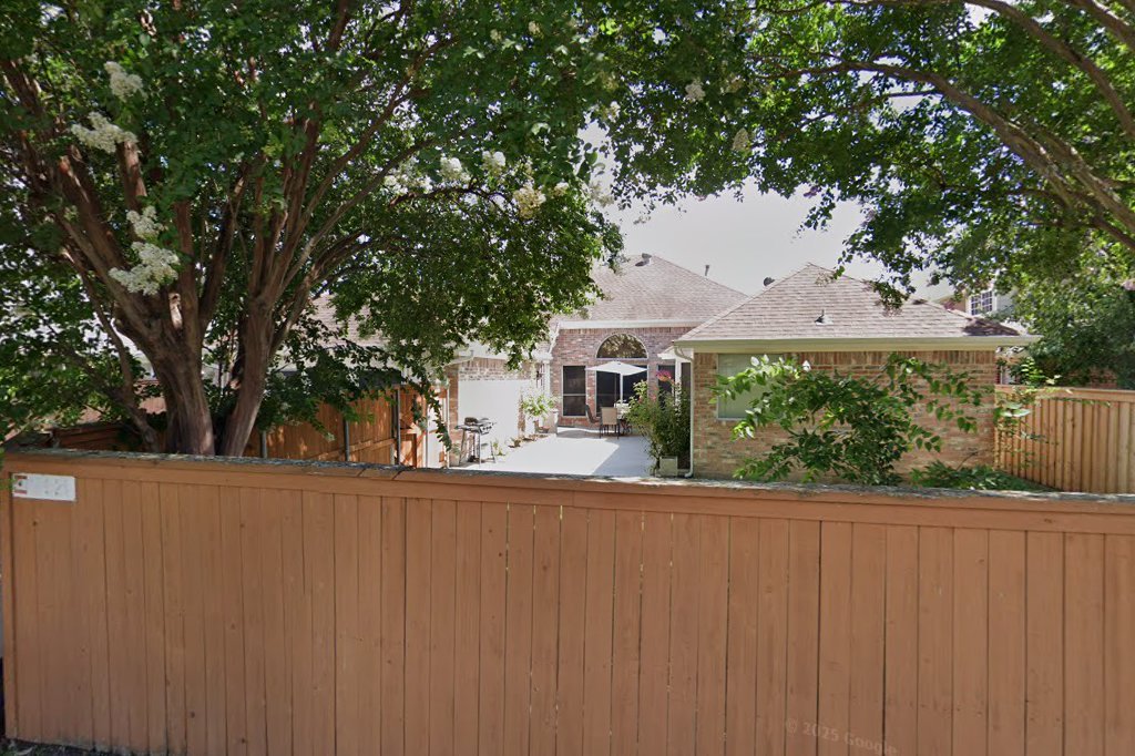 Sophya’s Assisted Living, LLC