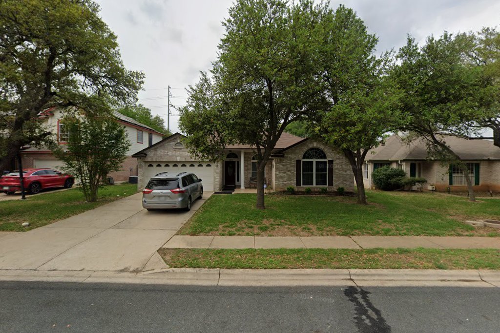 South Austin Assisted Living