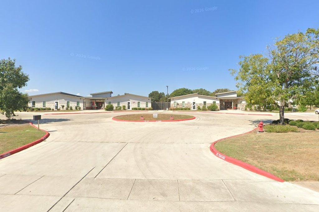 Sundara Of Round Rock