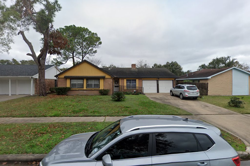 Tender Care Assisted Living B