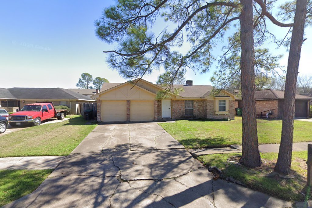 Texas Community Care Personal Care Home