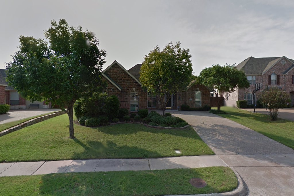 TexBestCare4Seniors LLC