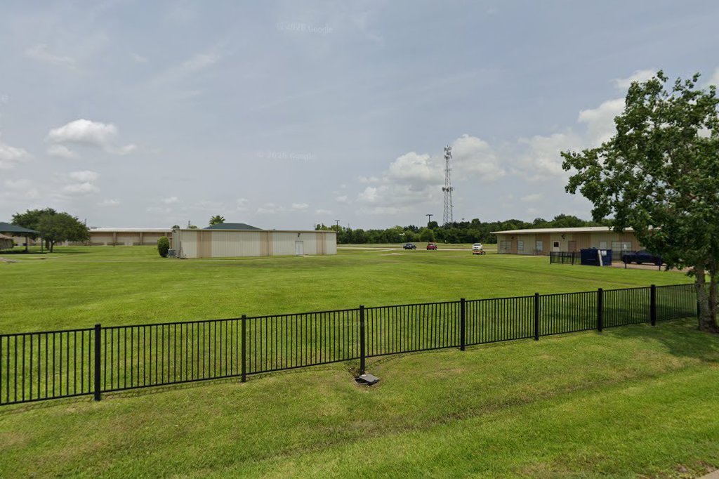 The Foundation For Hope Village