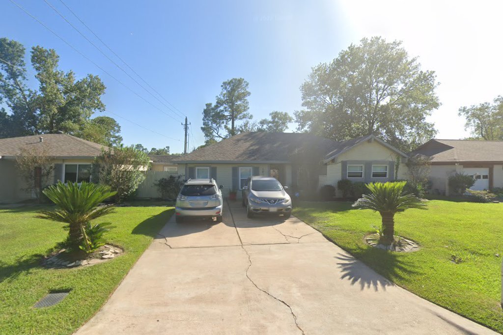 Thomas Care Homes, LLC