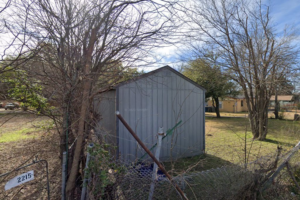 Trinityfaith’s Place Inc