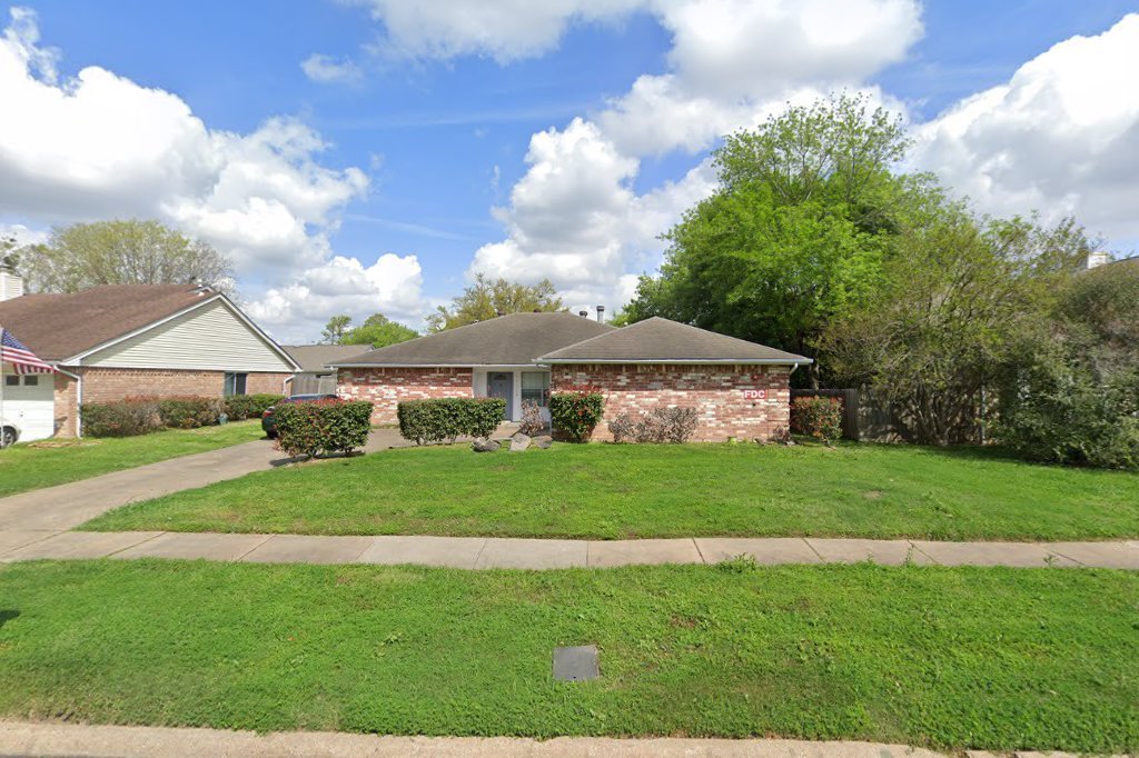 Universal Assisted Living Homes