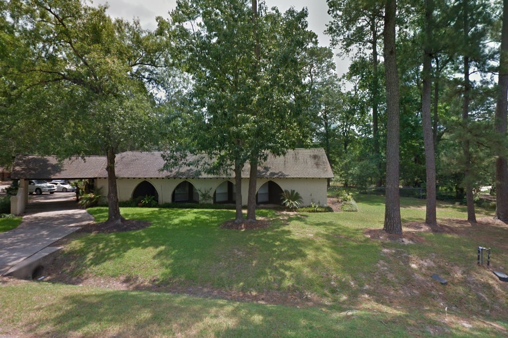 Unlimited Care Assisted Living Cottages