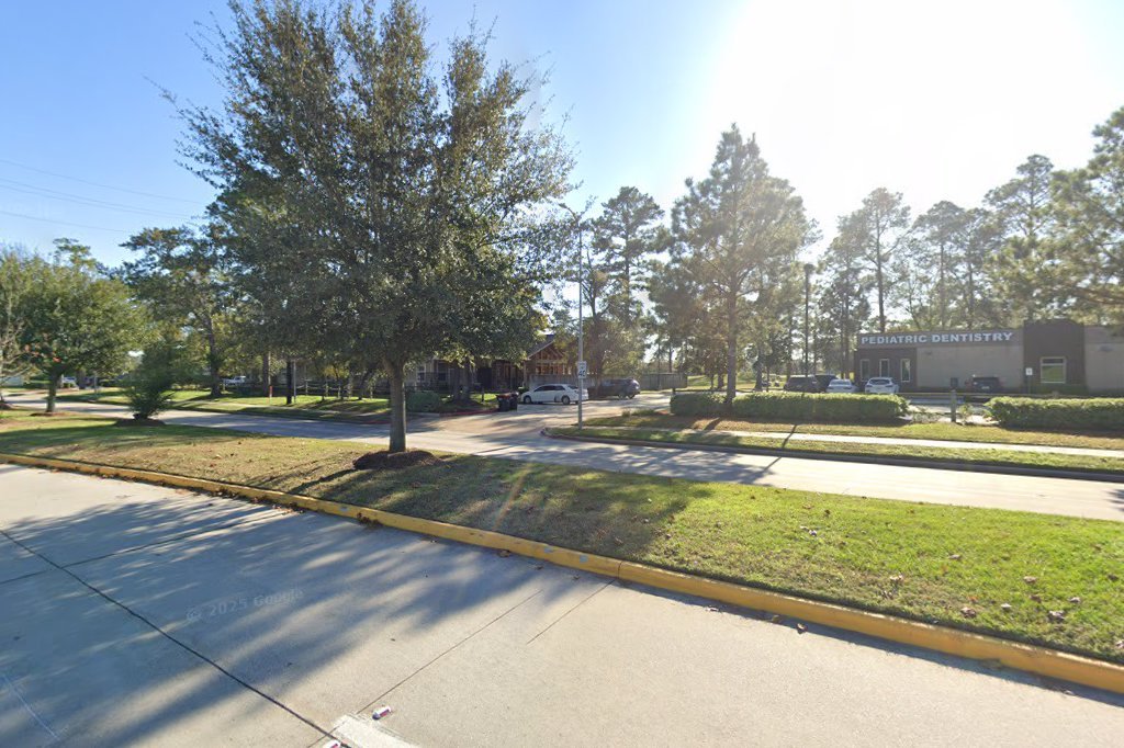 Village Green Alzheimer’s Care Home LLC