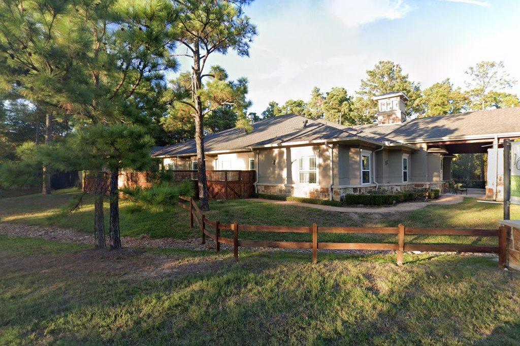 Village Green Alzheimer’s Care Home LLC