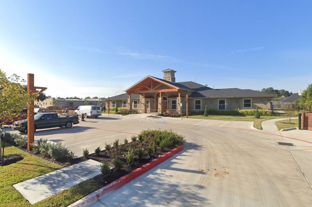 Village Green Alzheimer’s Care Home LLC