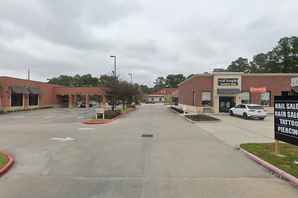 Village Green Alzheimer’s Care Home LLC