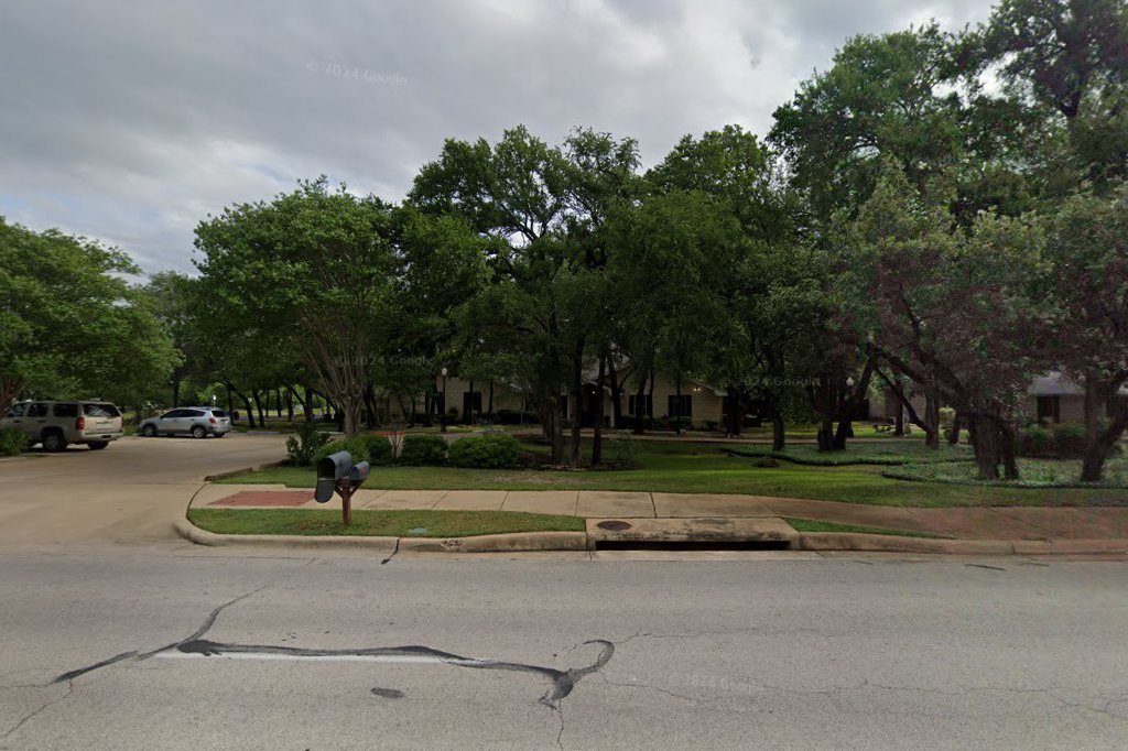 Wholehearted Care Senior Living At North Austin LLC
