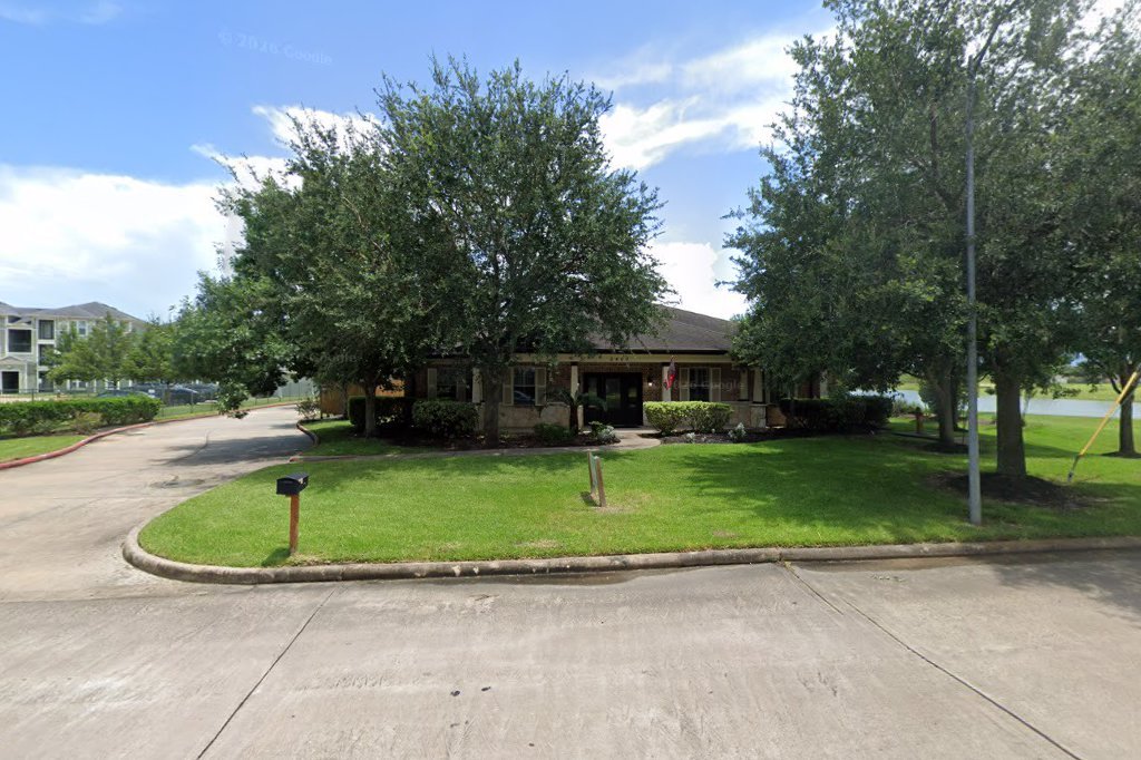 Willow Care Cottages Pearland