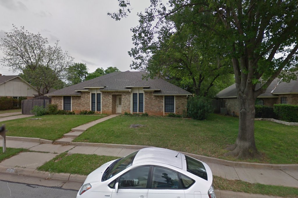 Woodside Place Assisted Living LLC